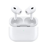 Apple AirPods Pro 2nd Generation
